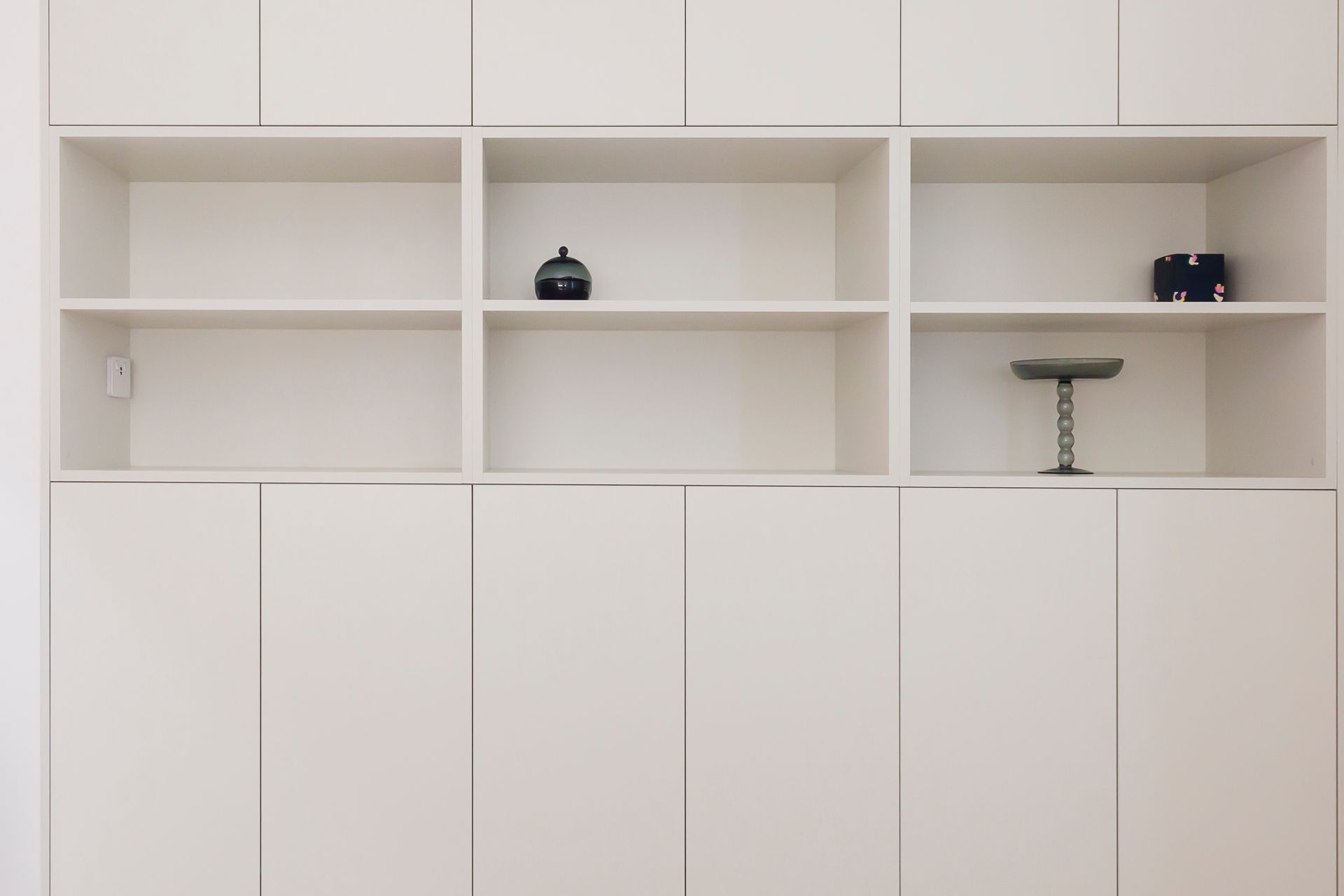 Apartment Renovation Melbourne