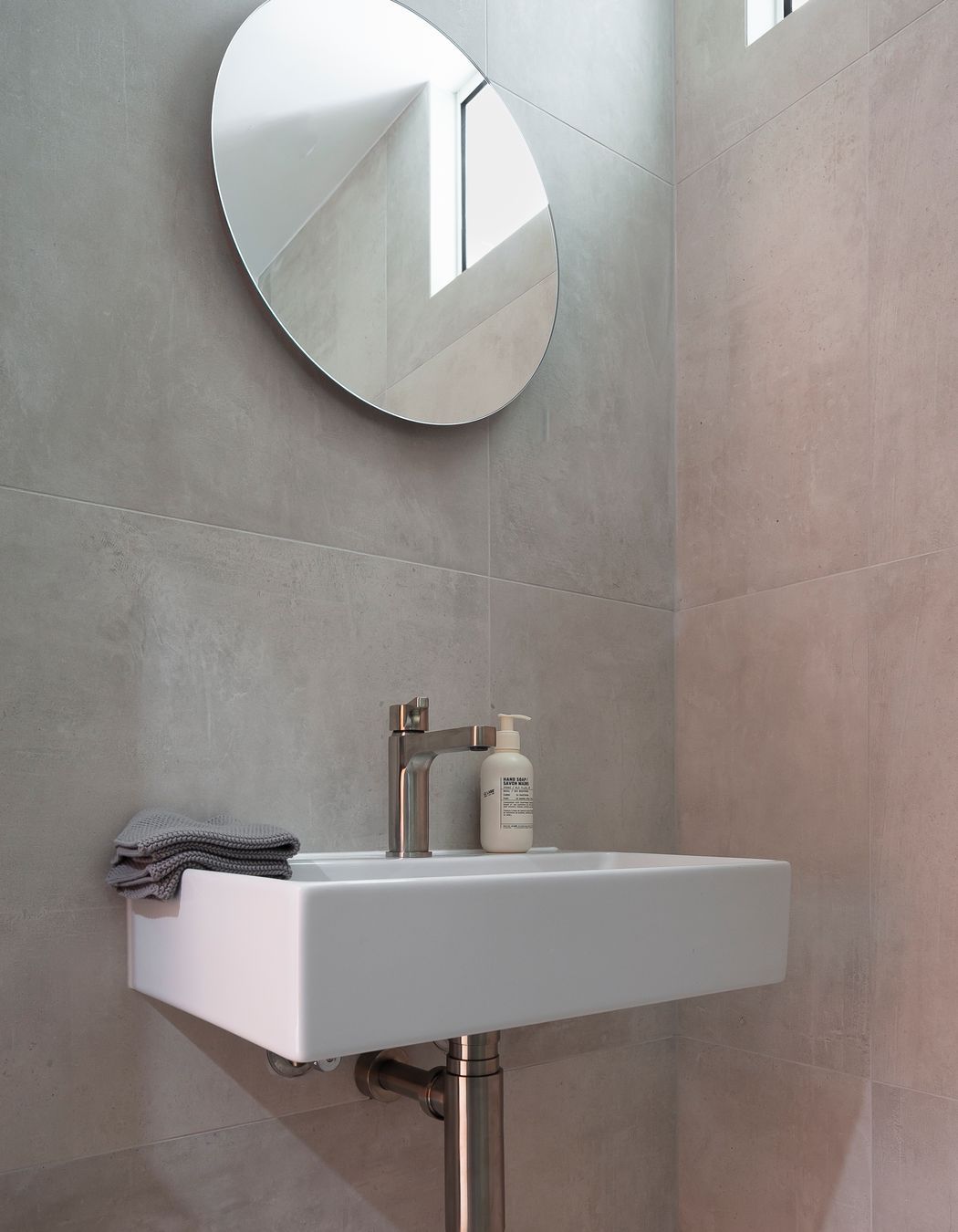 Apartment Renovation Melbourne