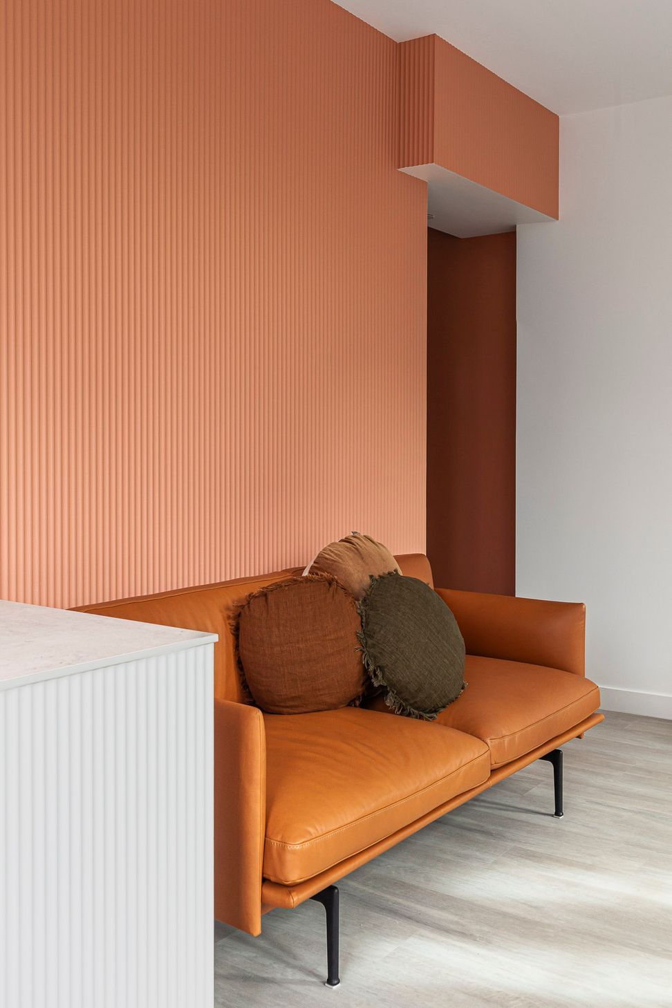 Apartment Renovation Melbourne