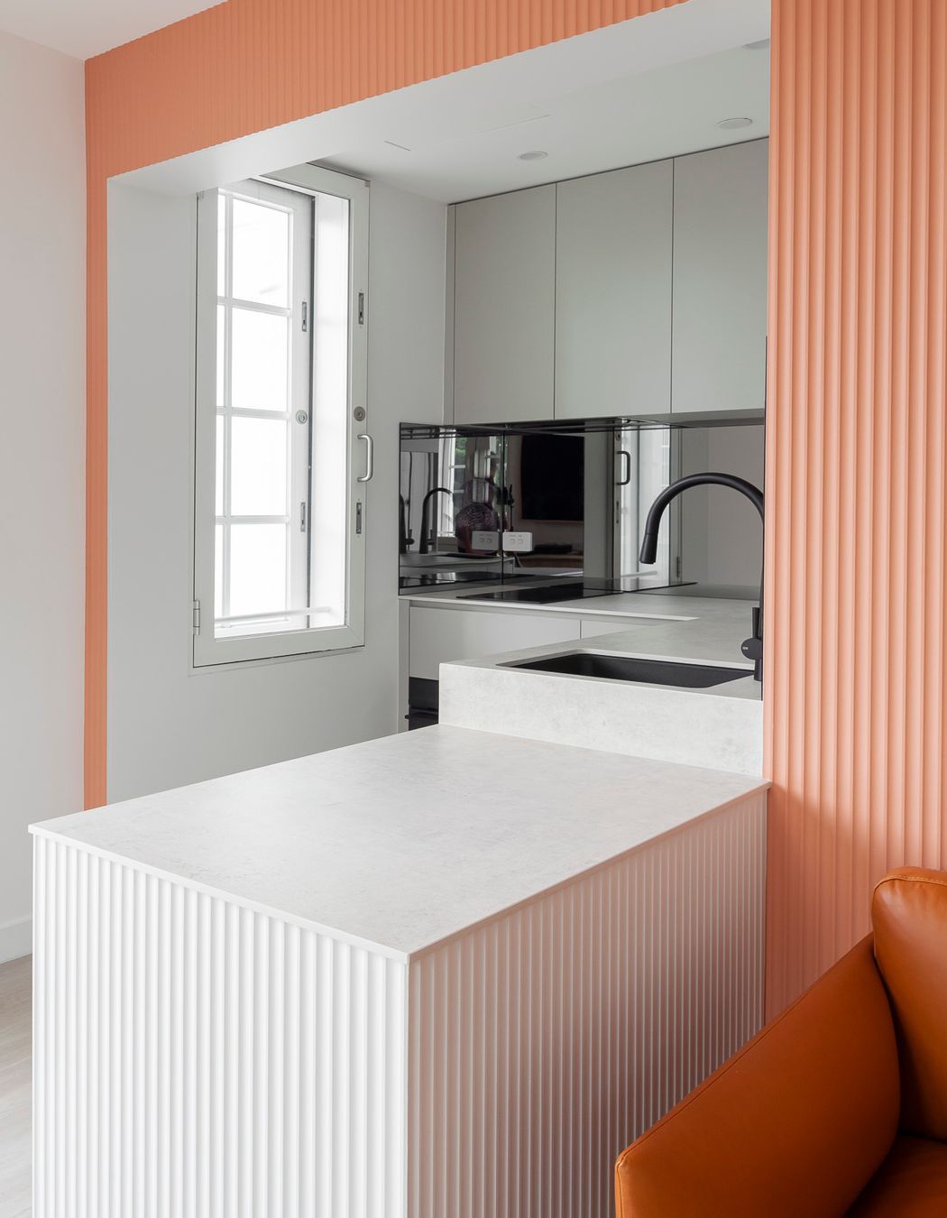 Apartment Renovation Melbourne