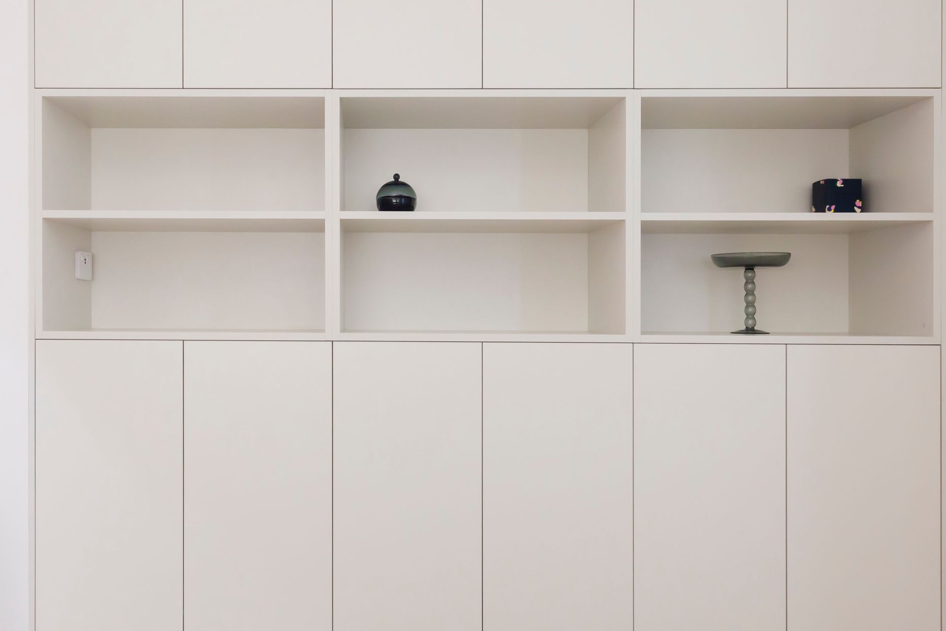 Apartment Renovation Melbourne