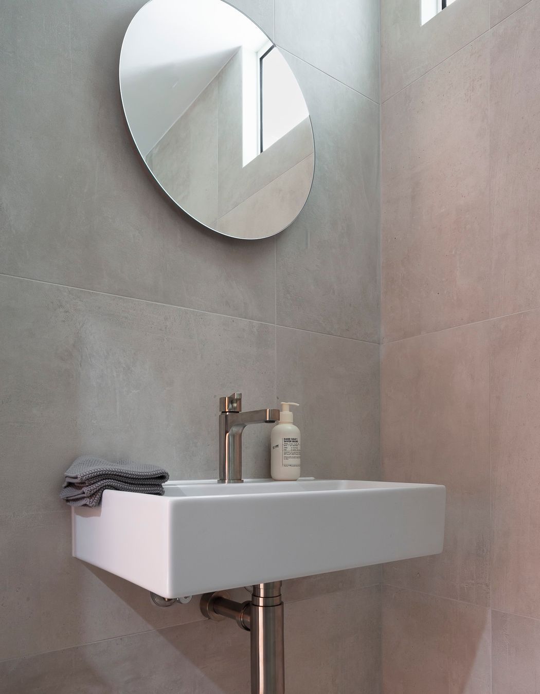 Apartment Renovation Melbourne