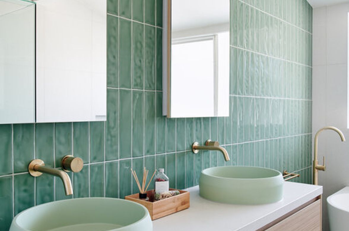 Shoreham House Renovation