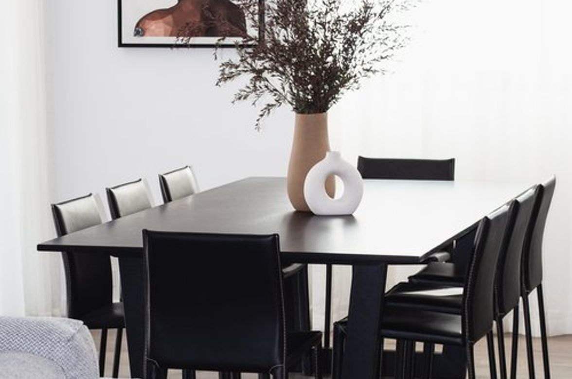 Toorak Apartment 01