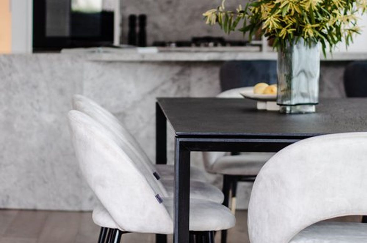 Toorak Apartment 02