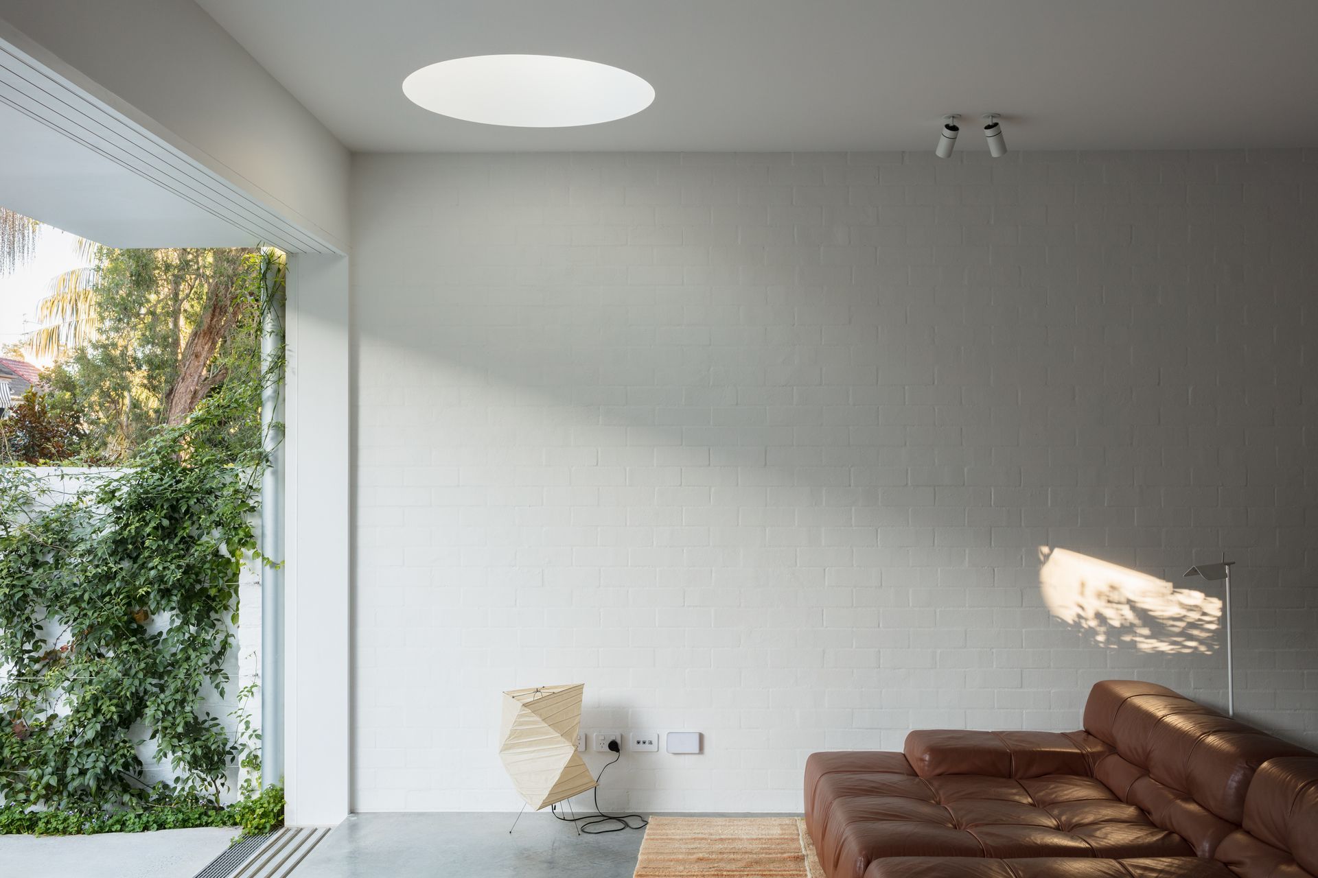 Nemoto House, Bondi Junction