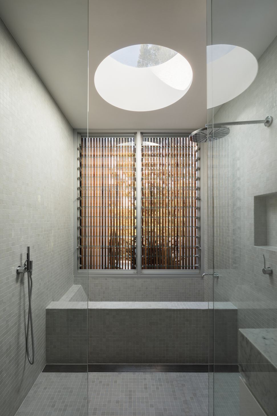 Nemoto House, Bondi Junction