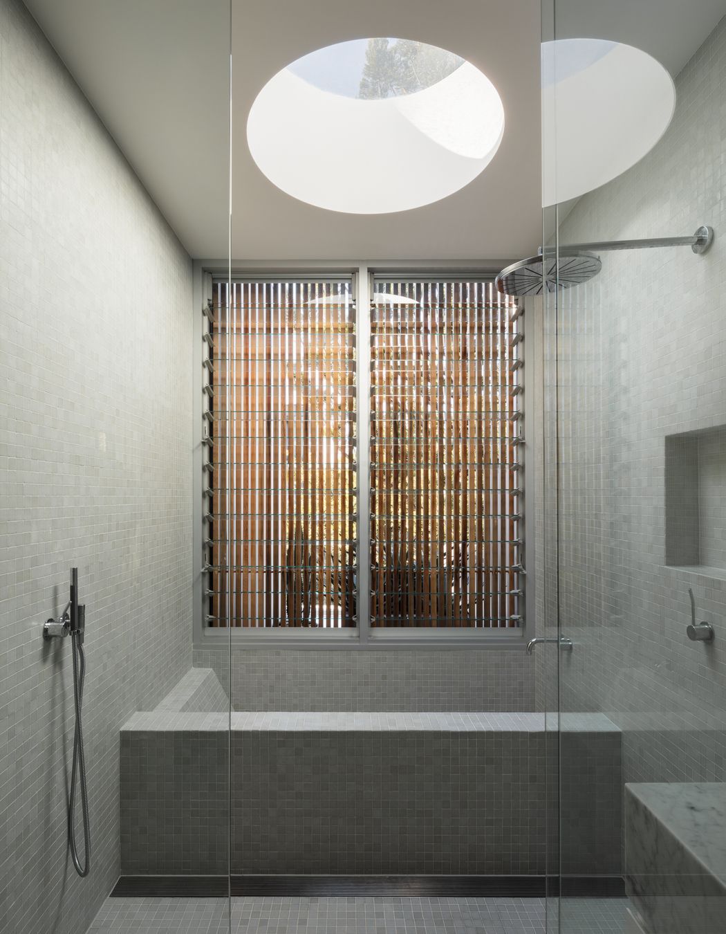 Nemoto House, Bondi Junction