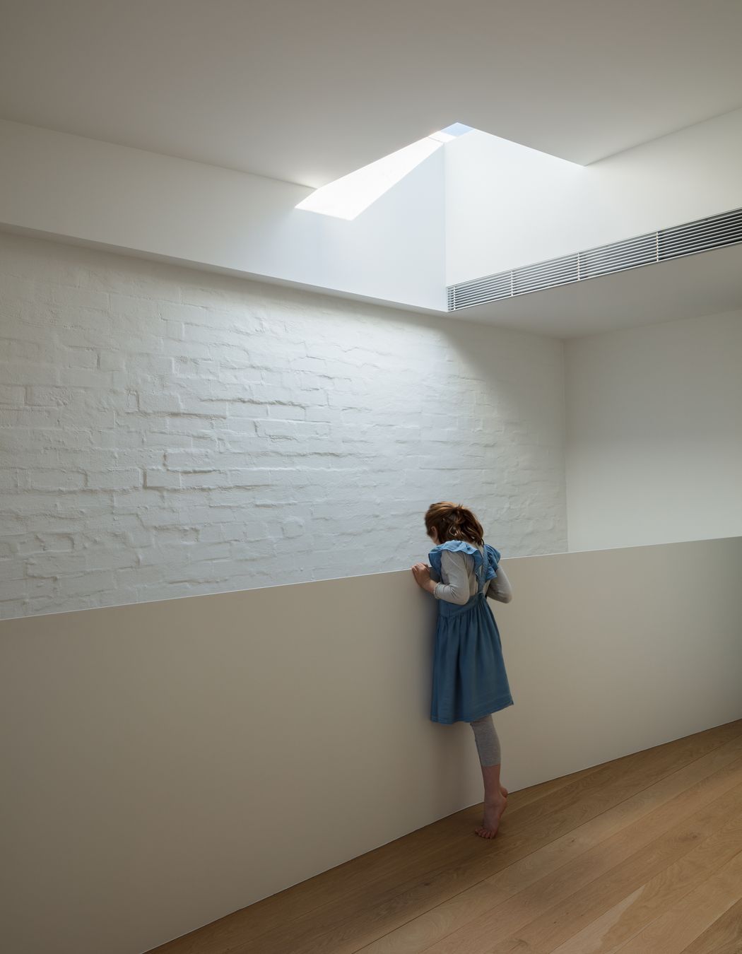 Nemoto House, Bondi Junction