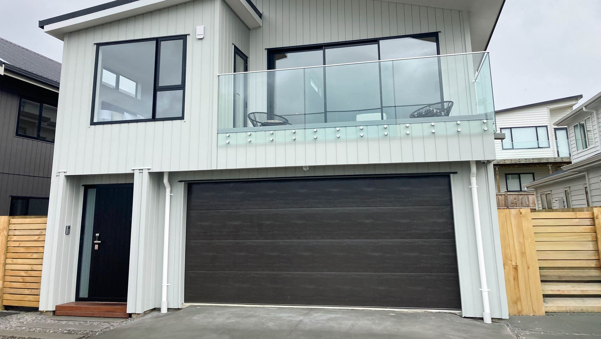 Aesthetic Appeal | Colorsteel banner