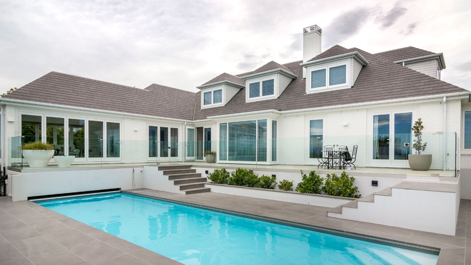 Cashmere Home banner