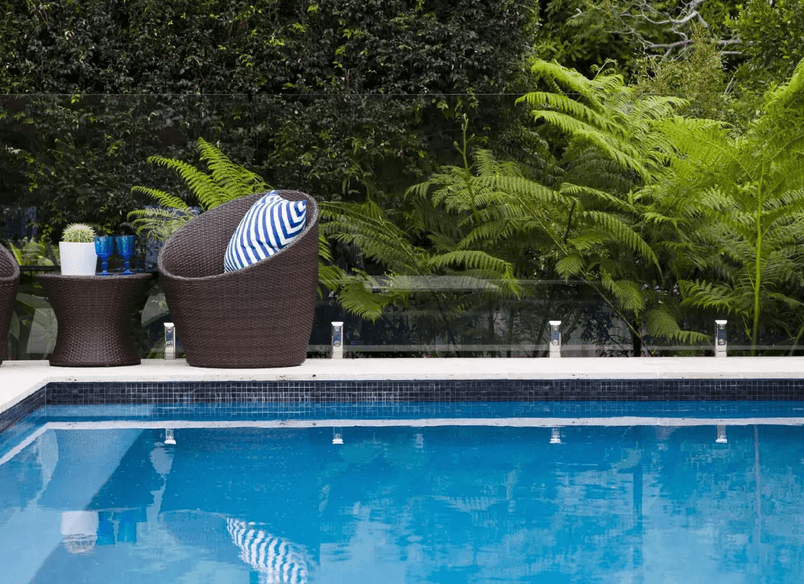 Castle Cove | Landart