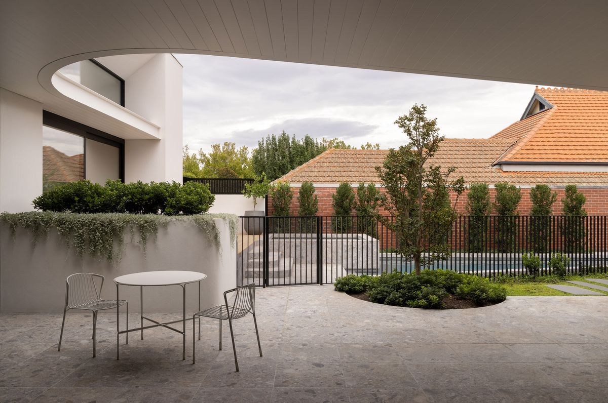 Mathoura | Armadale