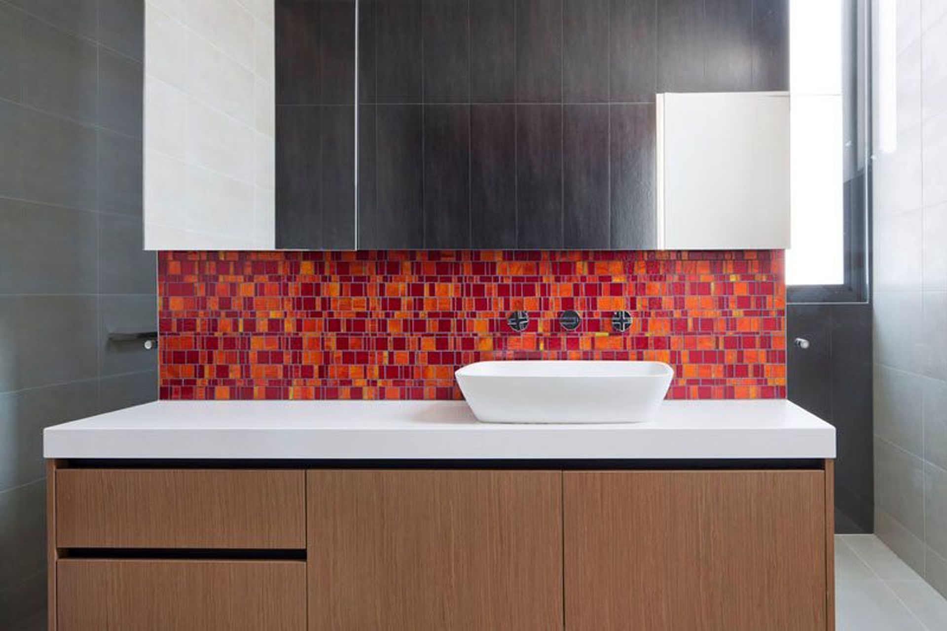 Champion St House, Brighton