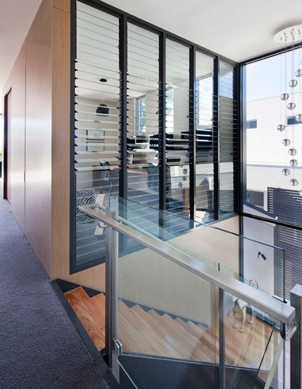 Champion St House, Brighton