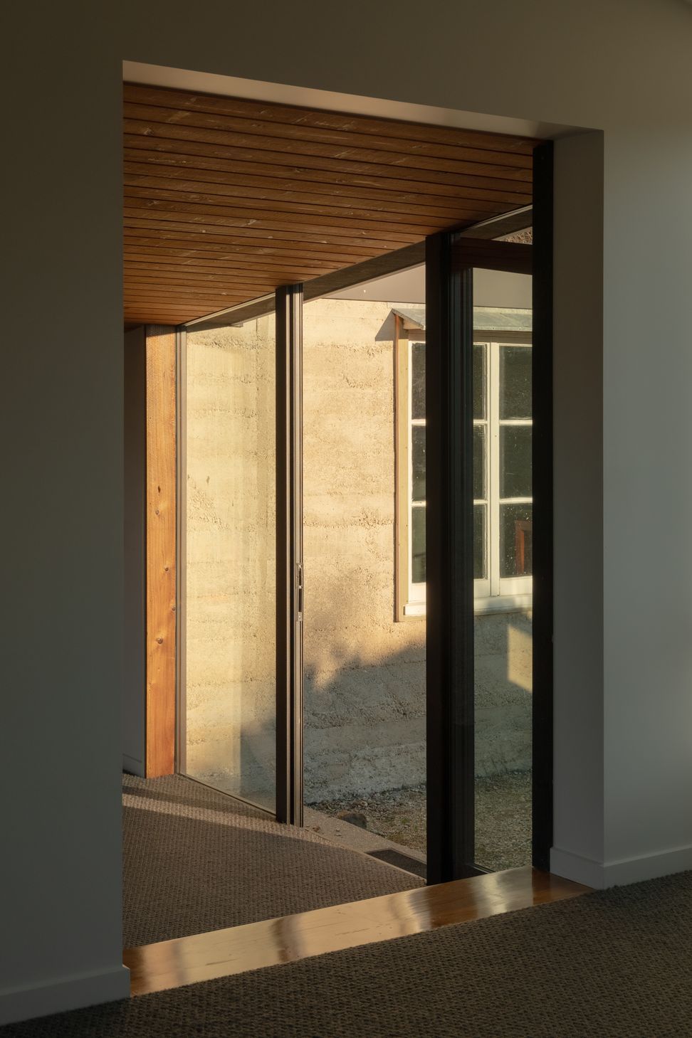 ChaneyNorman-PointyFlatHouse-BiddiRowley-5390.jpg