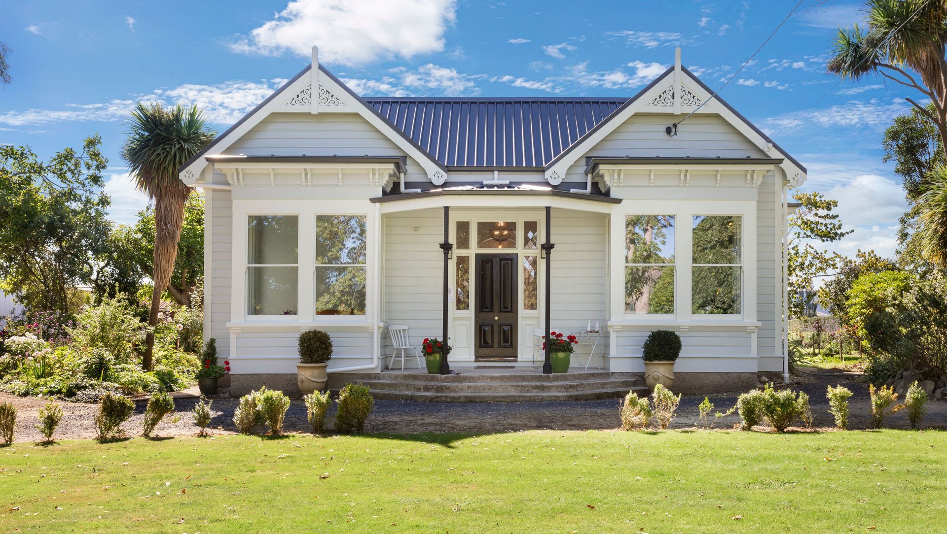 Chapman Alterations banner