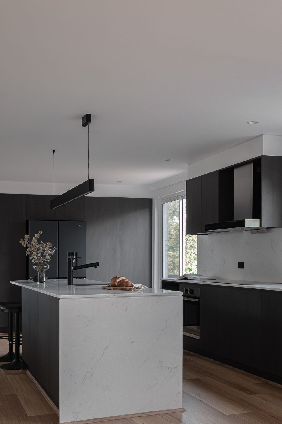 ChatswoodKitchenIslandView.jpg
