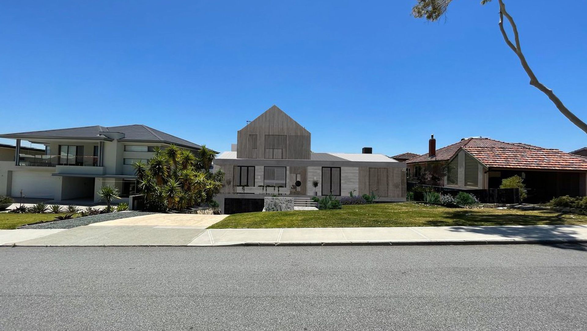 Chauncy Street 2 banner