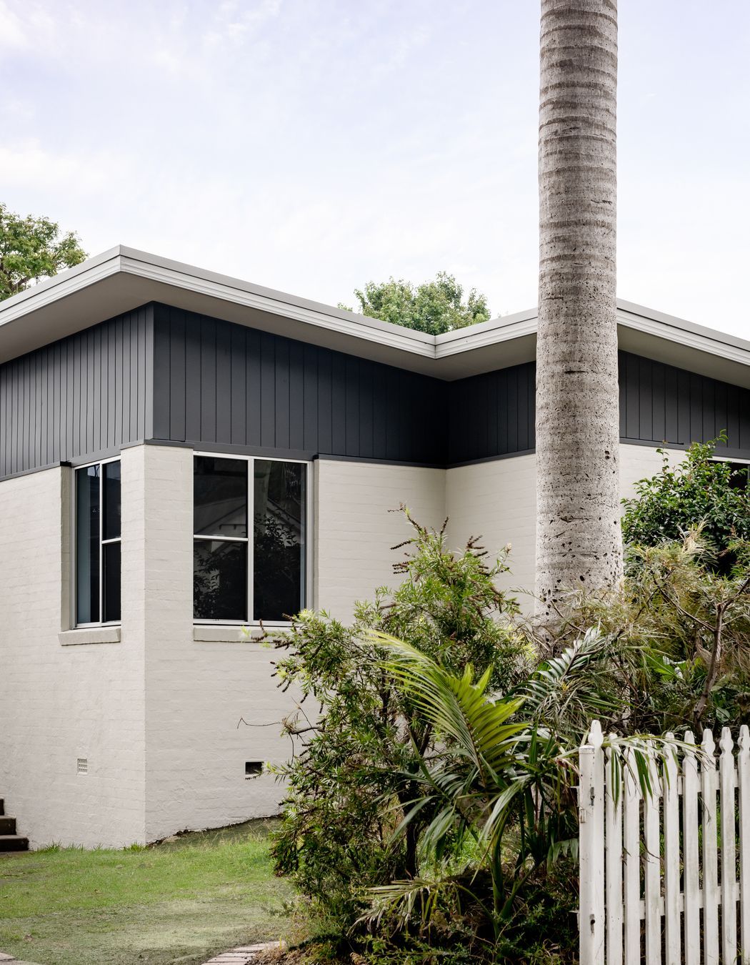 Bulli Rnovation by Chinnock Building