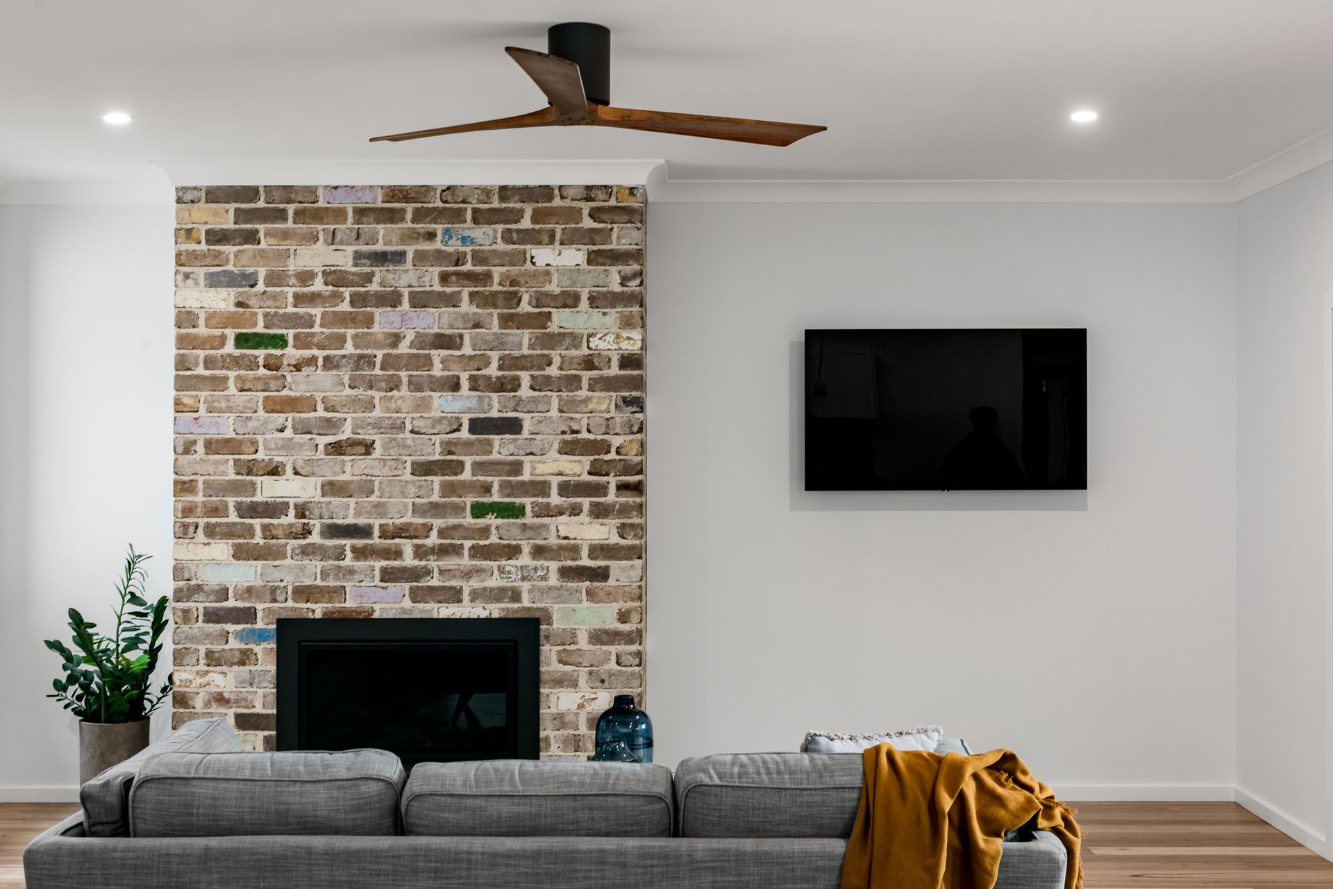 Bulli Rnovation by Chinnock Building