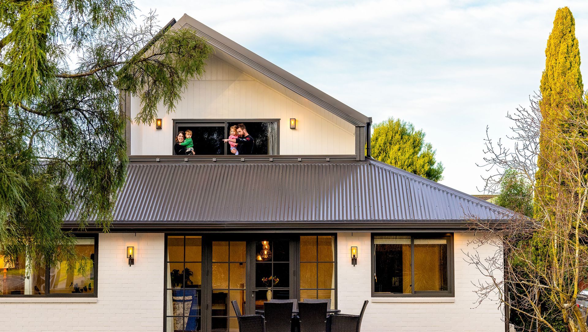 Rivertown Renovation banner