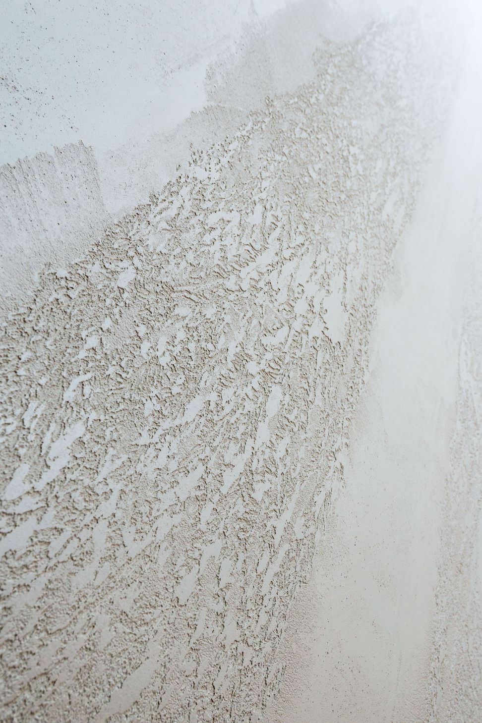 Venetian Plaster - Residential