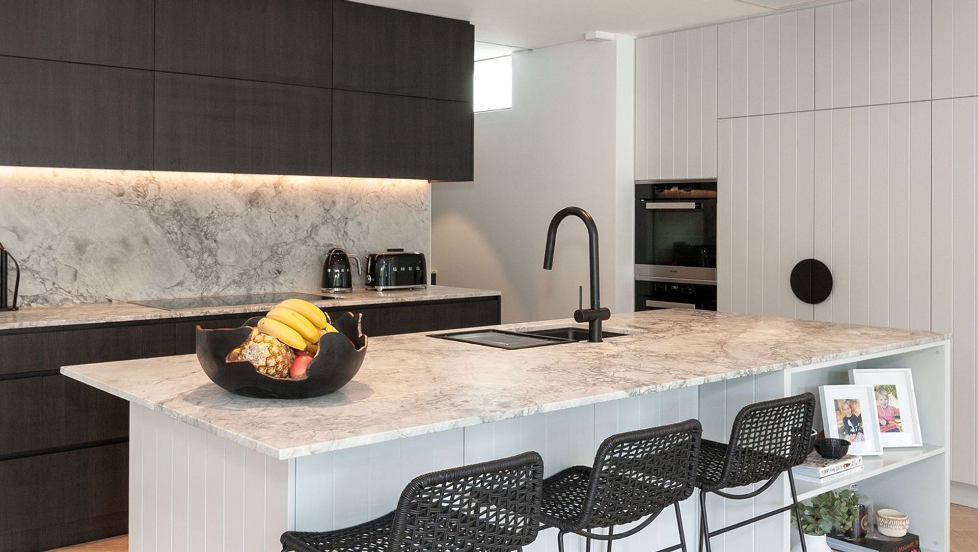 Clanalpine St, Mosman banner