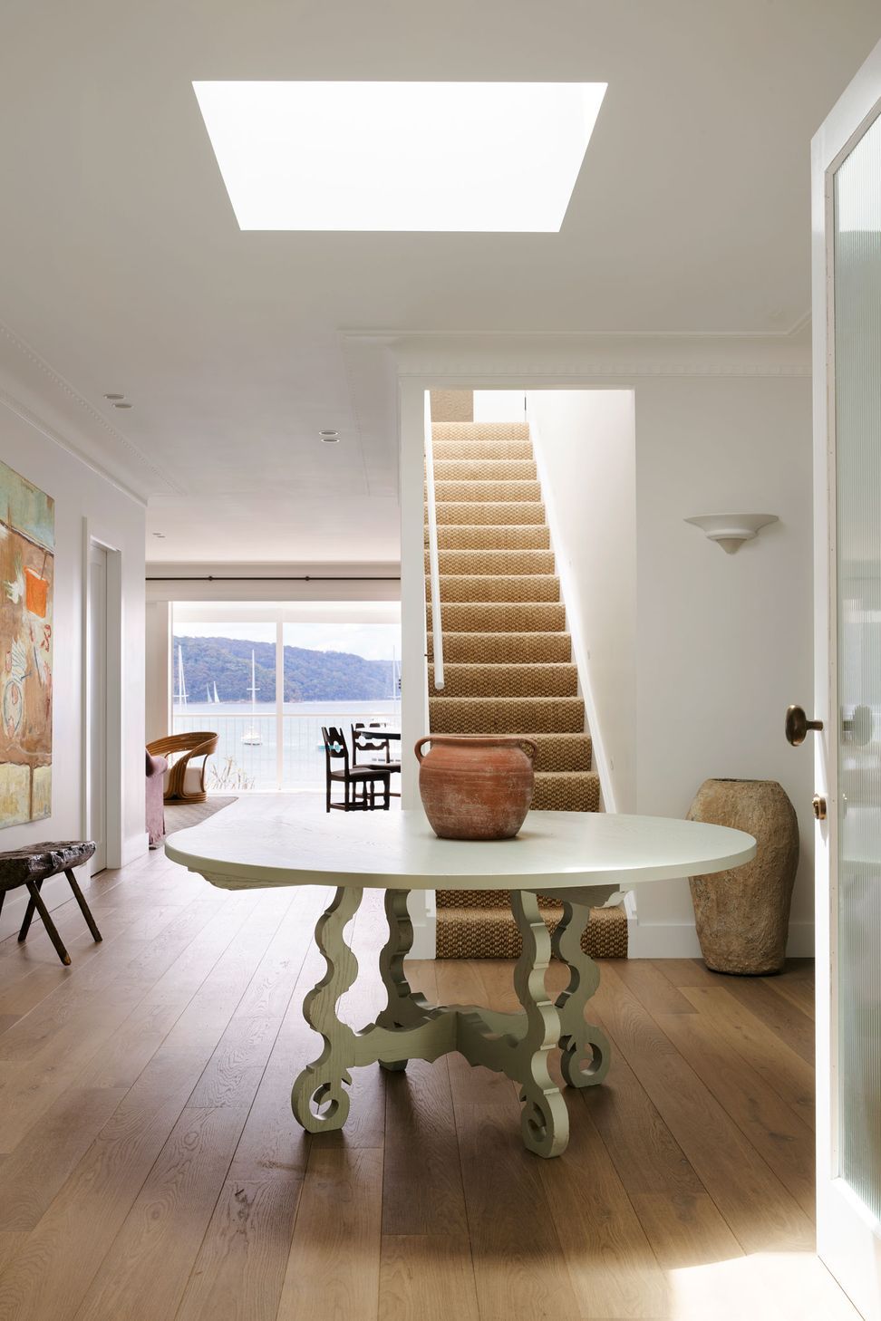 Clareville-Residence-by-Lubu-Design-Project-Feature-The-Local-Project-Image-22-1-v2.jpg