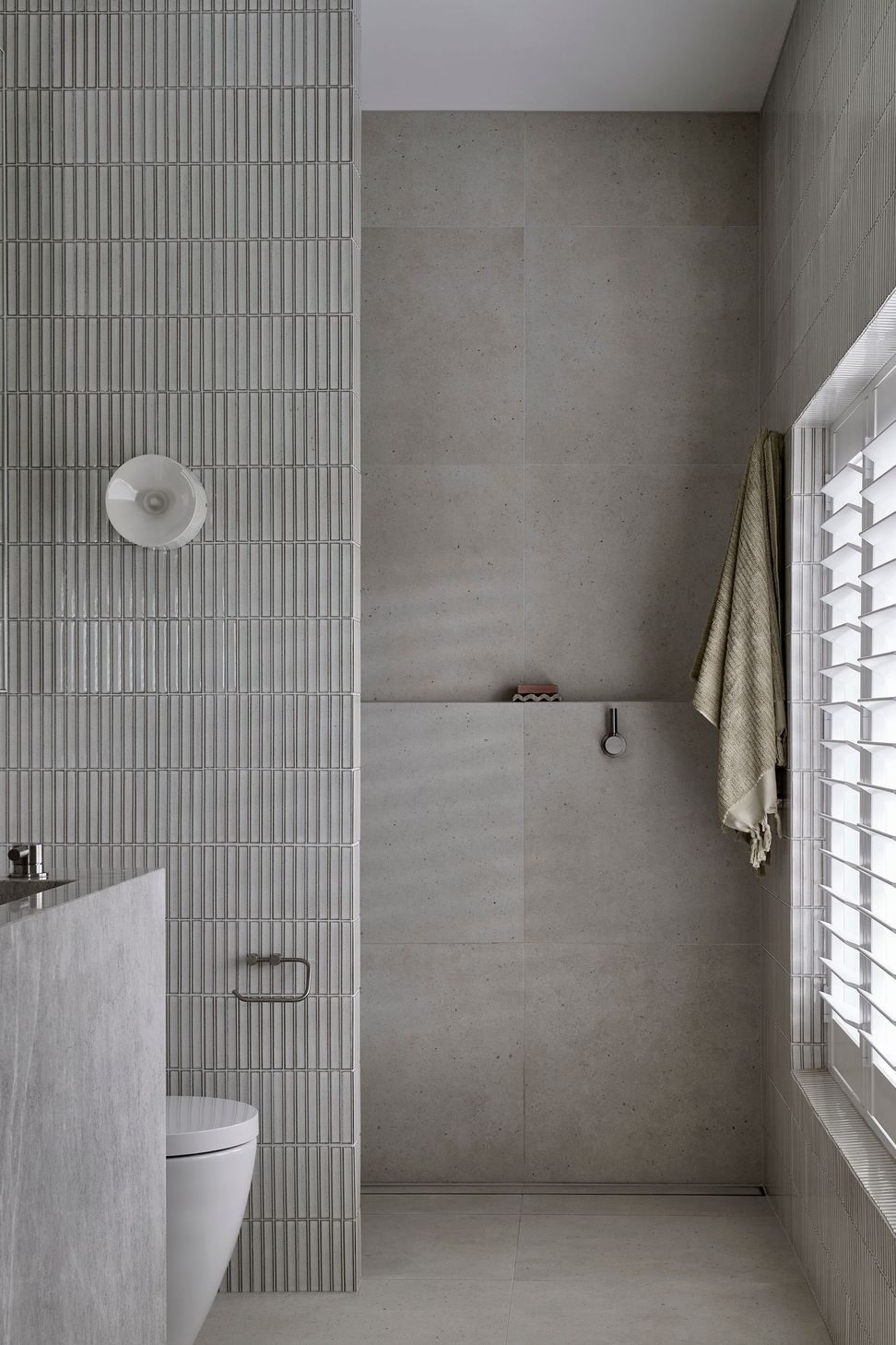 ComoAveSouthYarrasmg0932.jpg