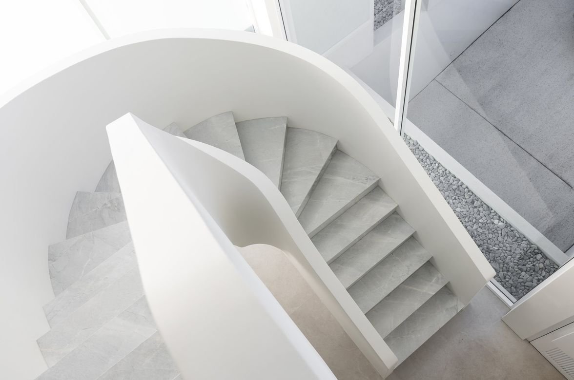 P R O J E C T   ||   C O N C O R D