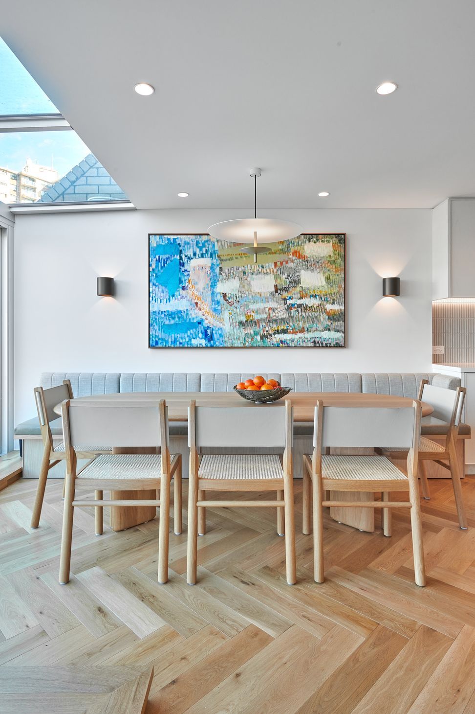 Corvus-PrimesiteDSC2018.jpg