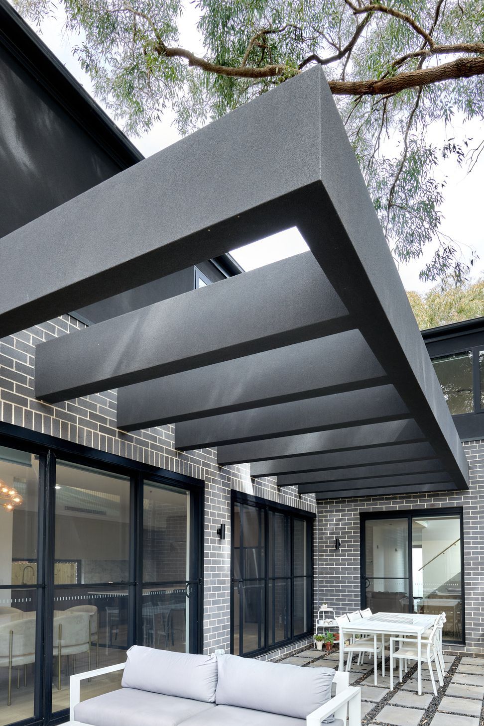 Corvus-PrimesiteDSC3096HDR.jpg