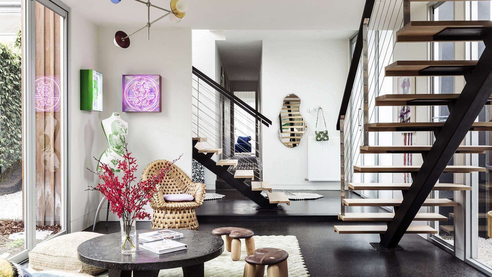 Cosmopolitan Home, Armadale banner