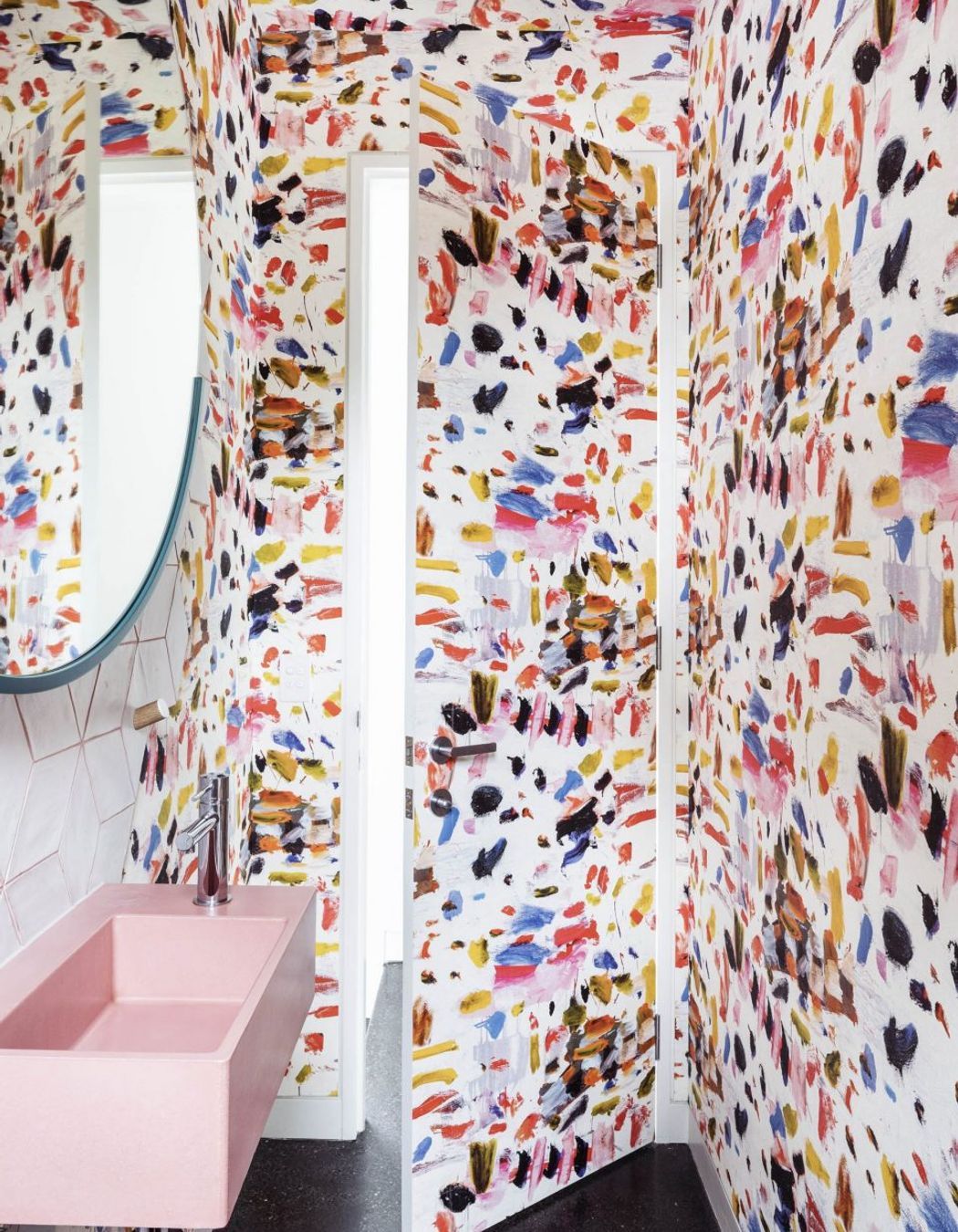 Cosmopolitan Home, Armadale