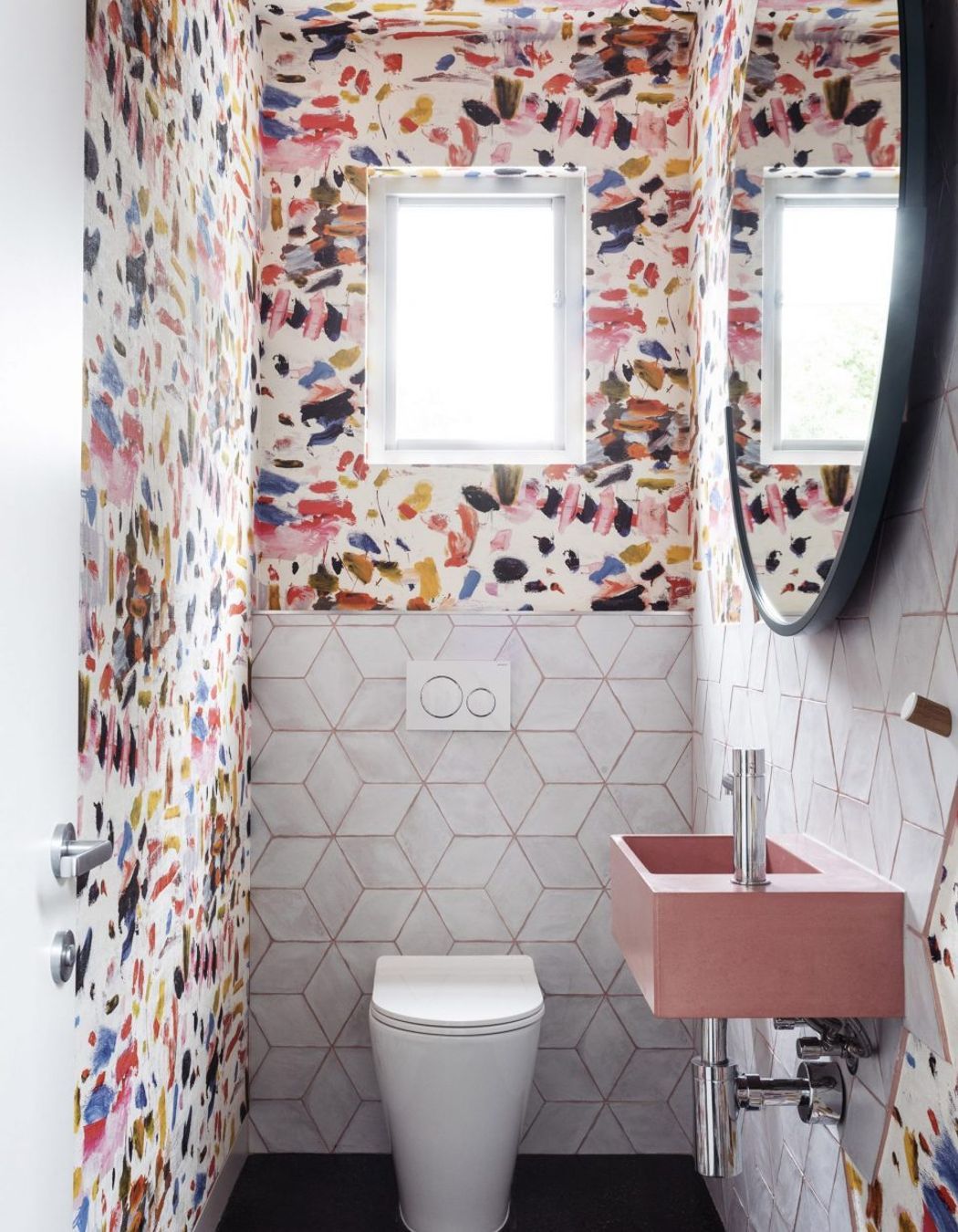 Cosmopolitan Home, Armadale