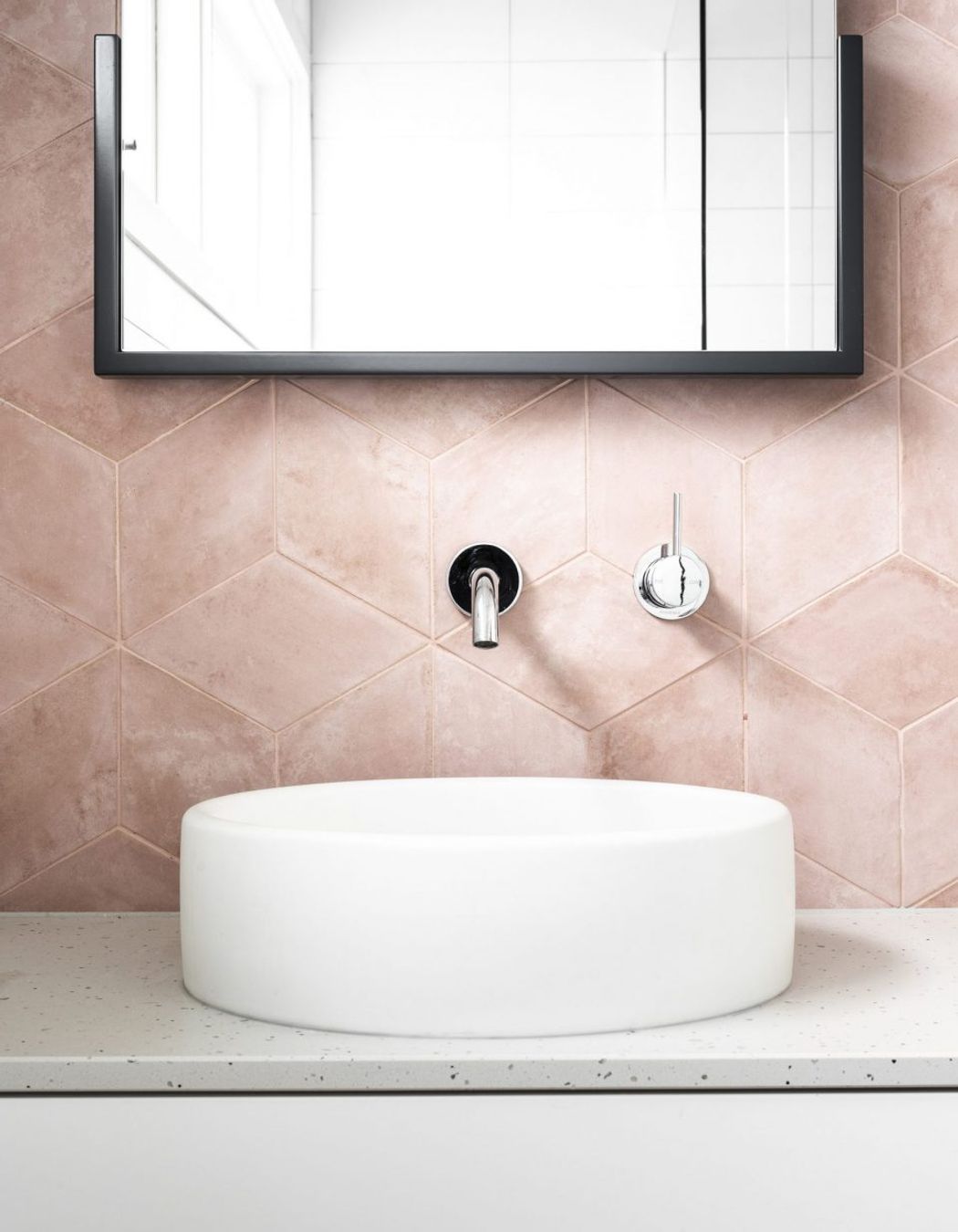 Cosmopolitan Home, Armadale