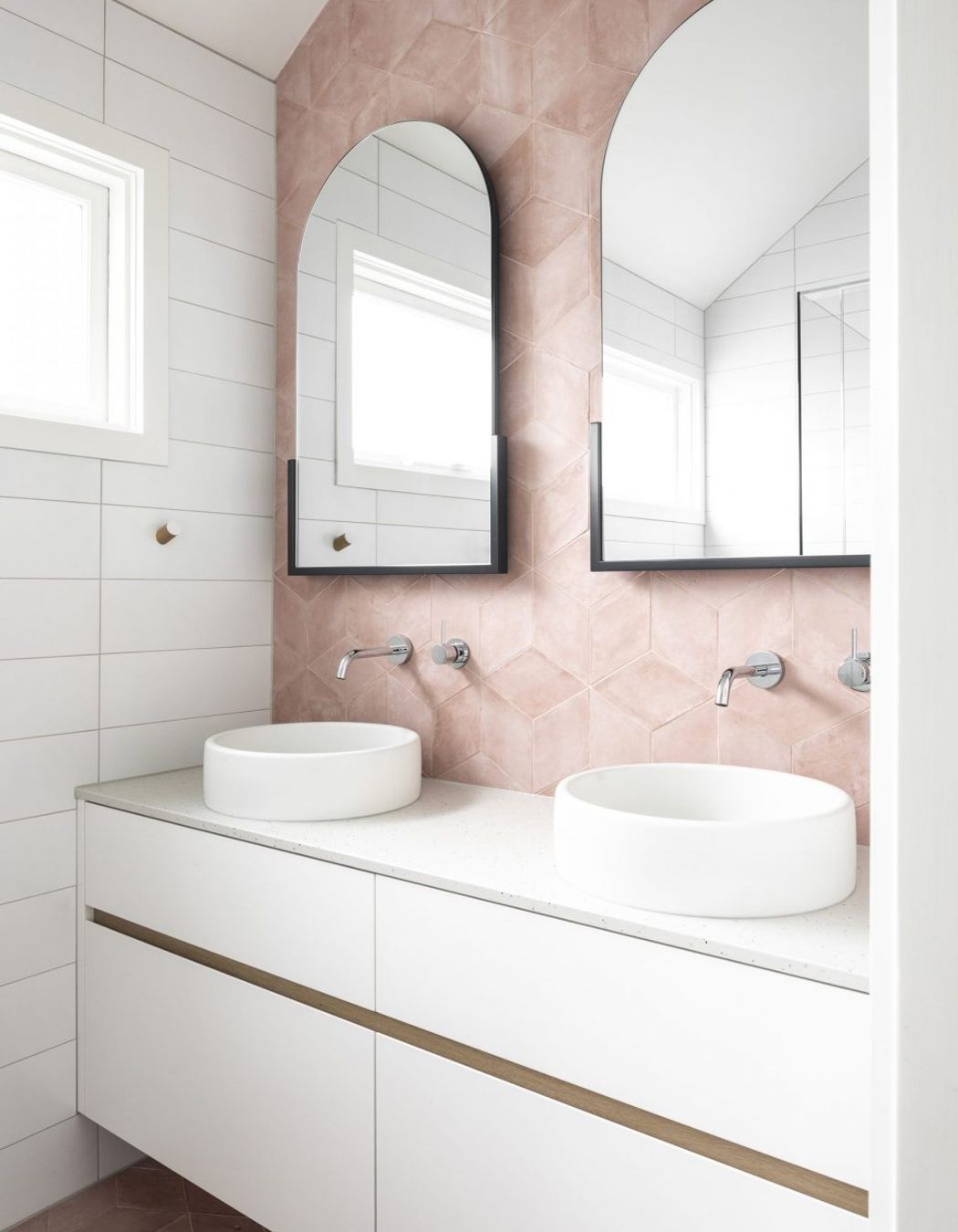 Cosmopolitan Home, Armadale