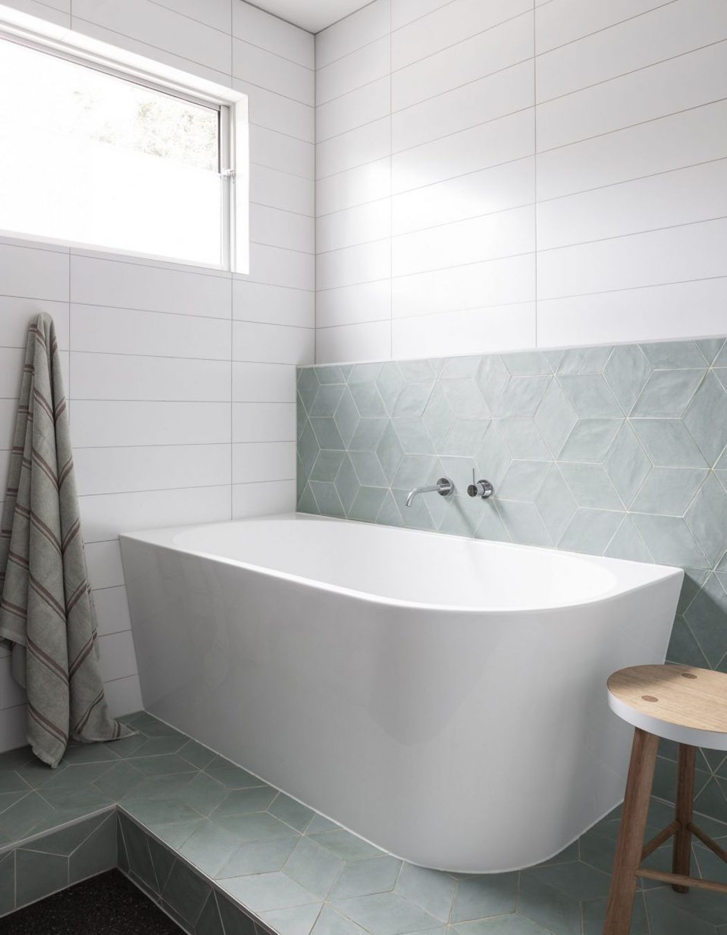 Cosmopolitan Home, Armadale