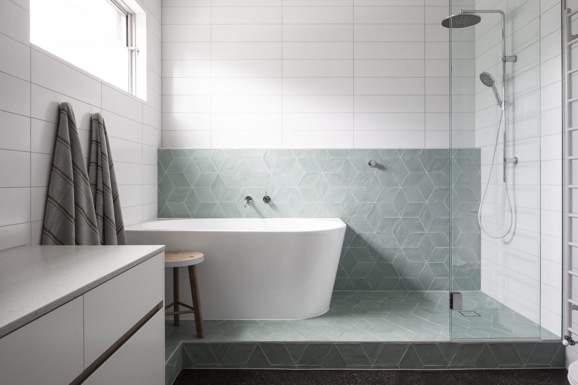 Cosmopolitan Home, Armadale