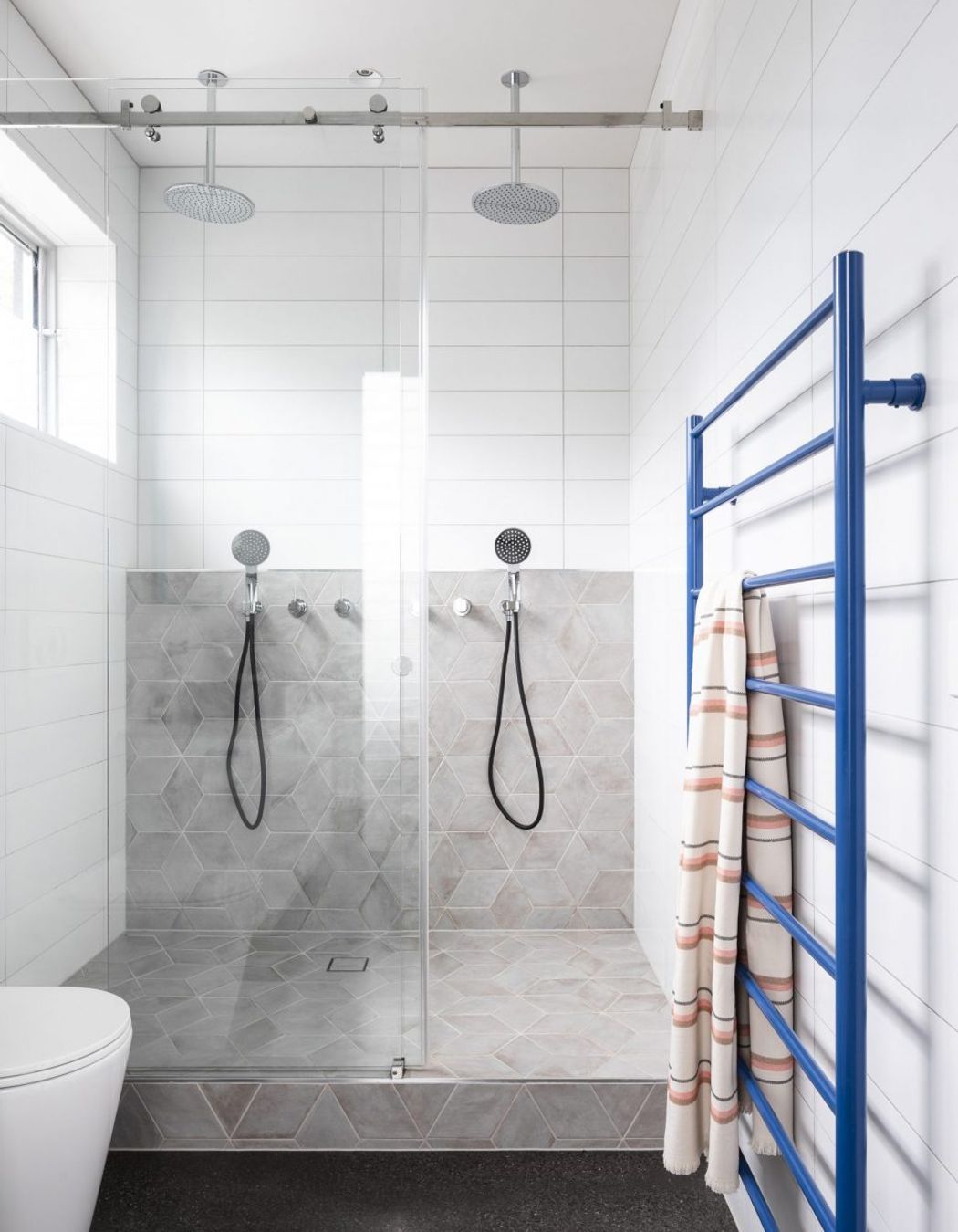 Cosmopolitan Home, Armadale