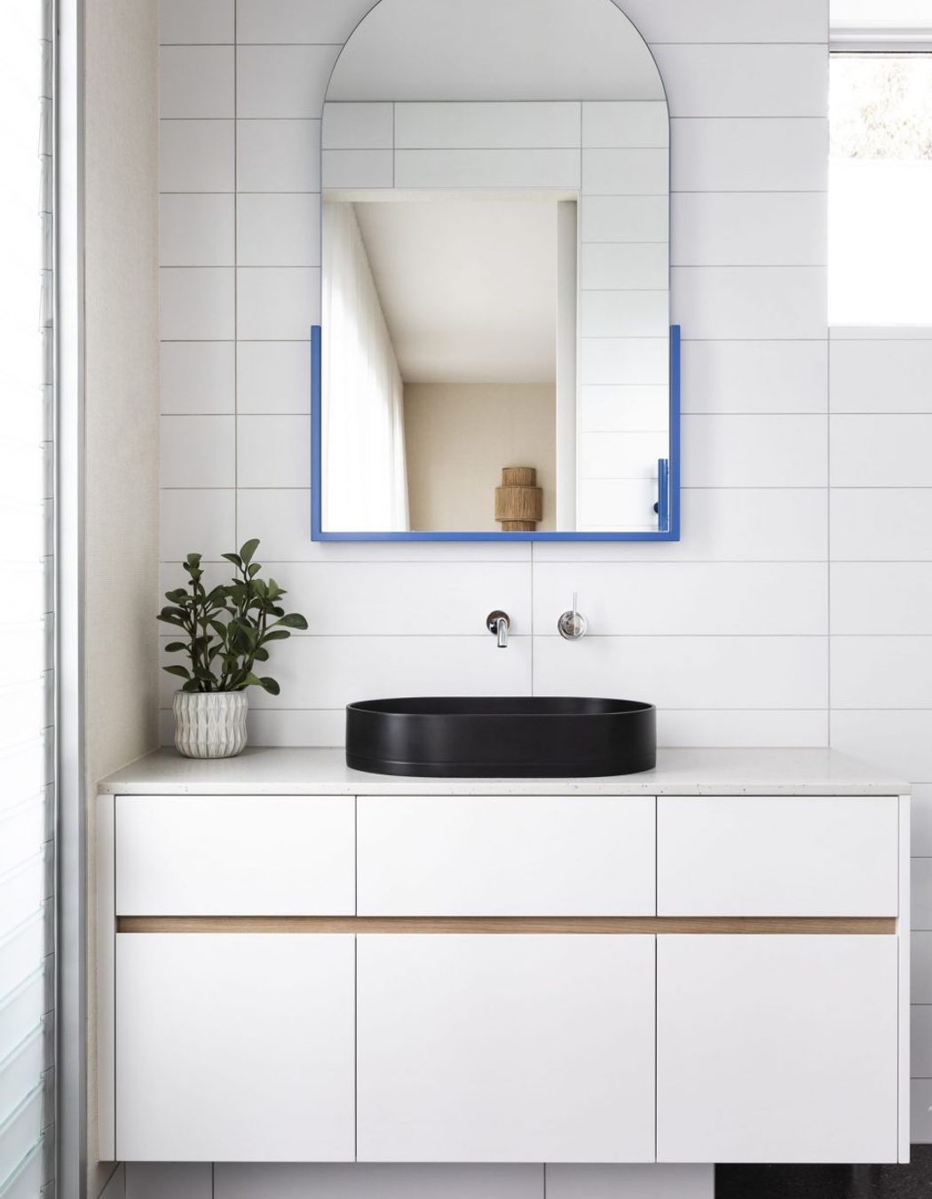 Cosmopolitan Home, Armadale