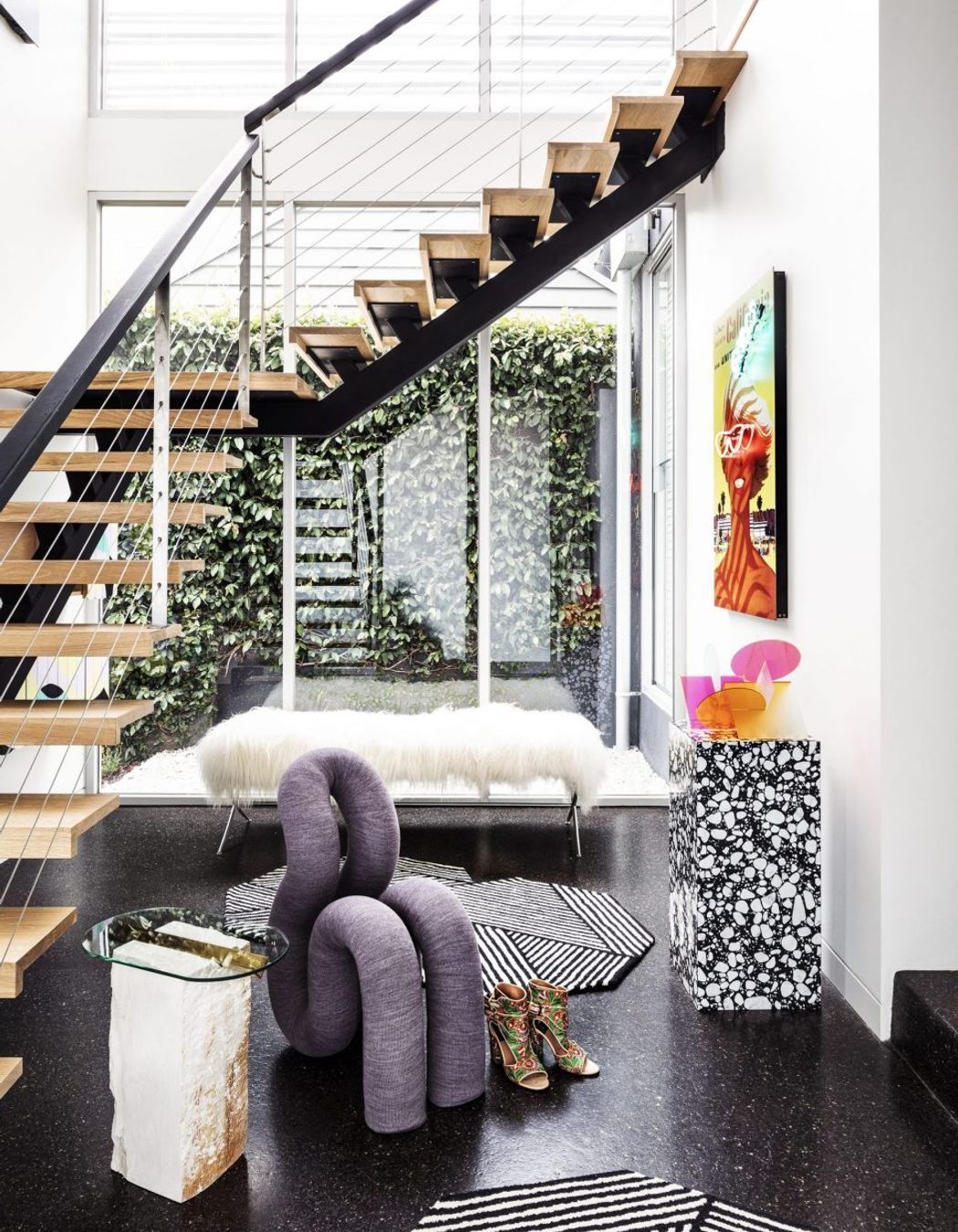 Cosmopolitan Home, Armadale