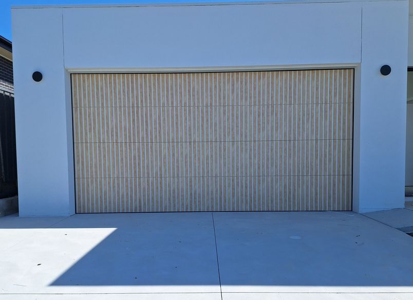 Premium Coastal Style | Port Macquarie