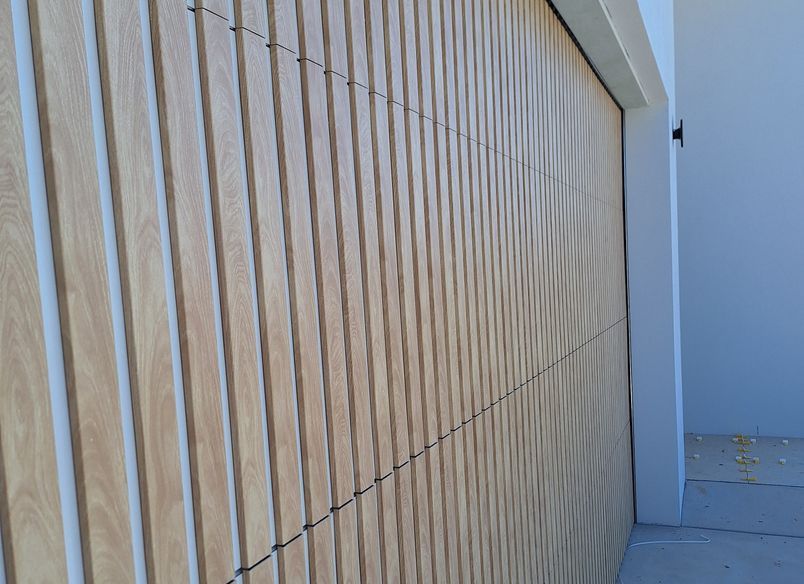 Premium Coastal Style | Port Macquarie