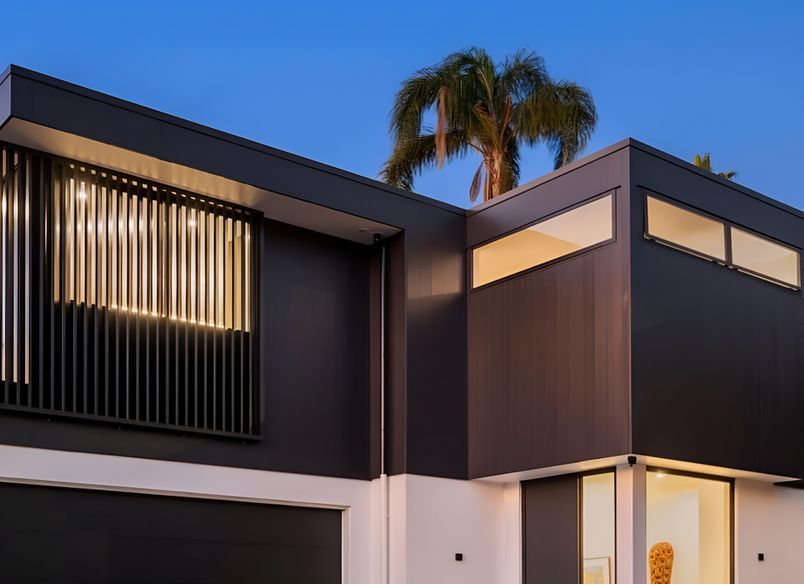 15B Ngake street Orakei