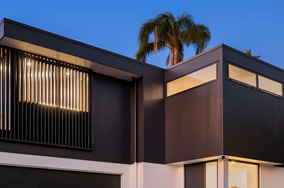 15B Ngake street Orakei