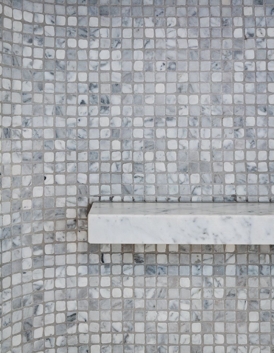 Paddington Residence