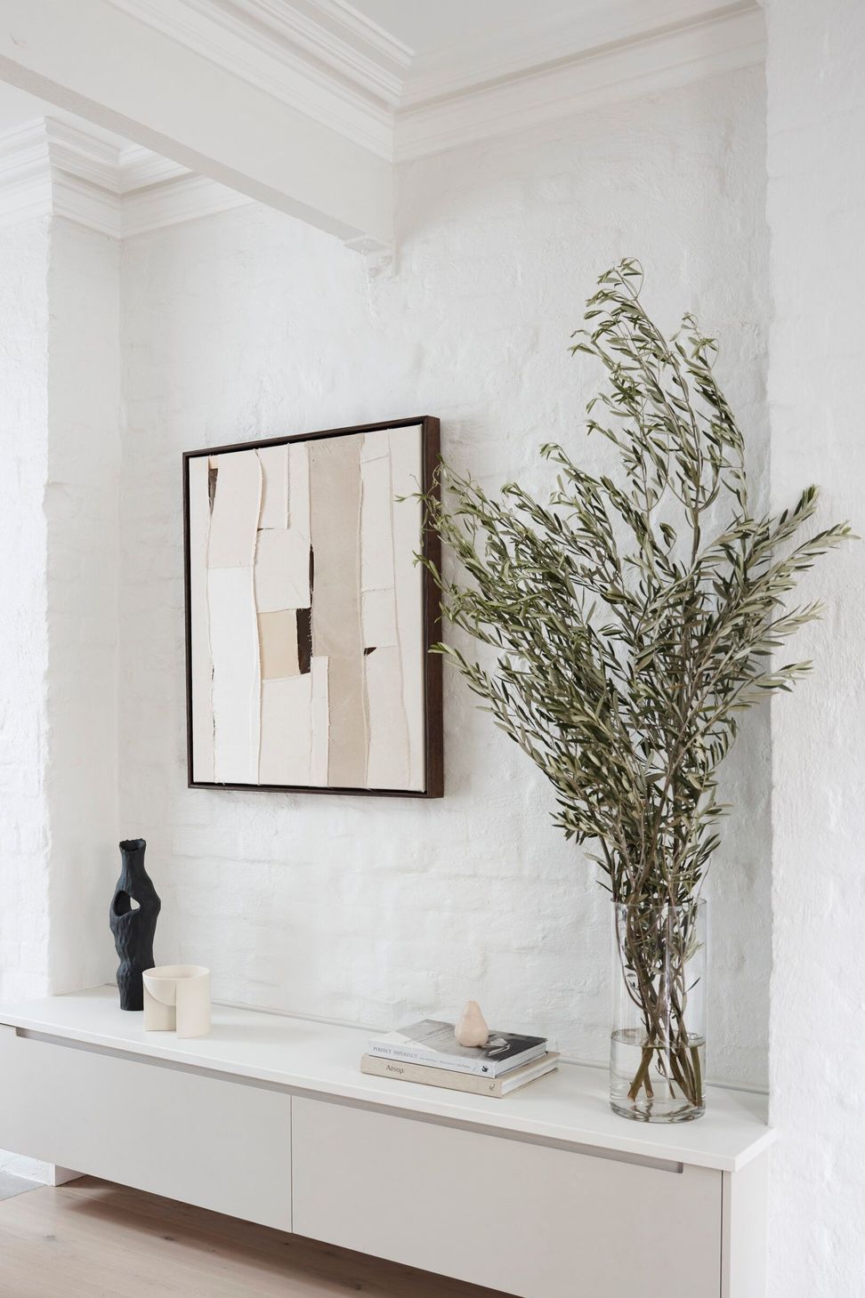 DARLINGHURST04-v2.jpg