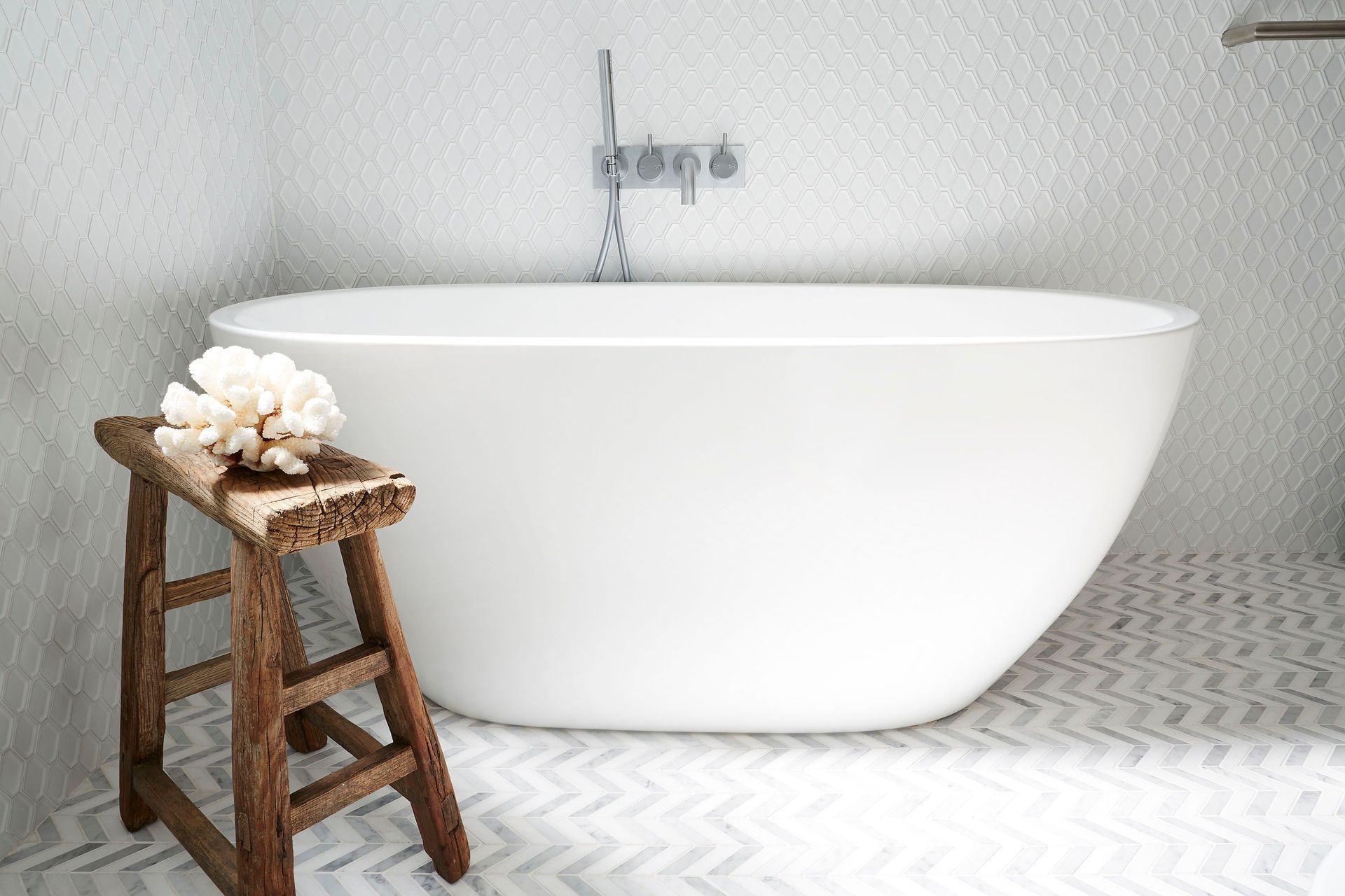 **Seaside Apartment Two Bronte